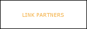 Link partners