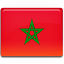 Morocco